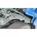 Previous Part Detail 1